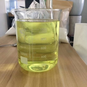 二氧化氯